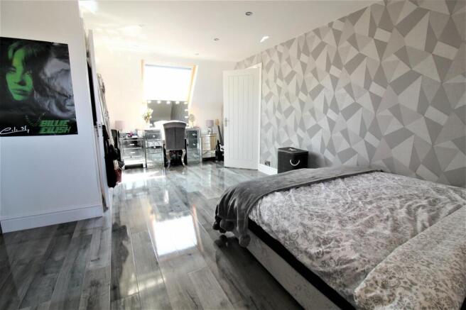Bed 2