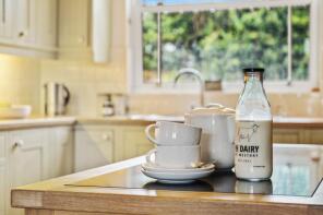 Sunnyside Farm, Shapwick Road, Westhay, Glastonbury BA6 9TT
