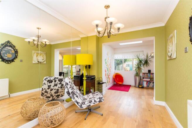 5 Rectory Close-13.jpg