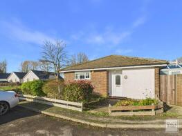 68, New Barn Lane, Bognor Regis PO21 5DL