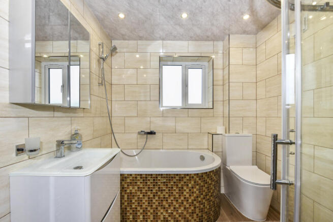 3 bed End of Terrace for sale Image 11