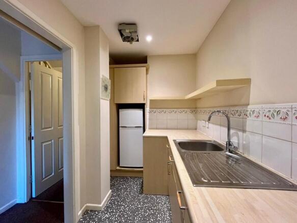 WhatsApp Image 20...