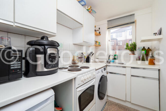 EdwinaC_F7-004 wm.jp