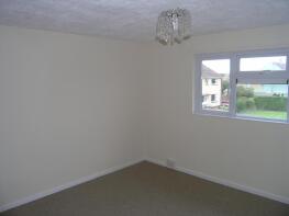 20, The Wynd, Calne SN11 9AW