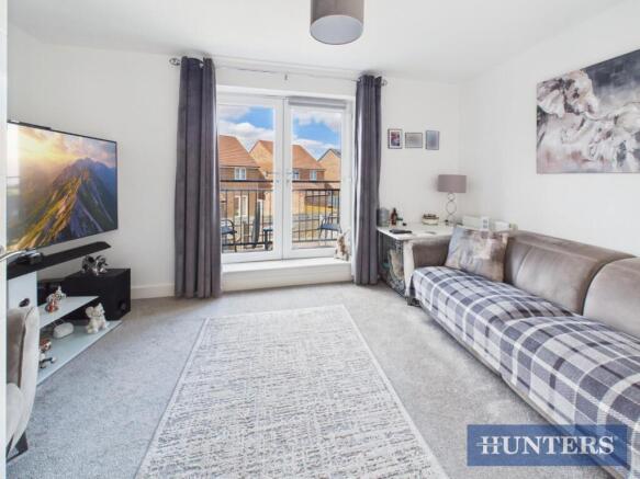 3 bed Terraced for sale Image 6