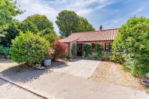 63, Beechlands Park, Norwich NR11 8NT