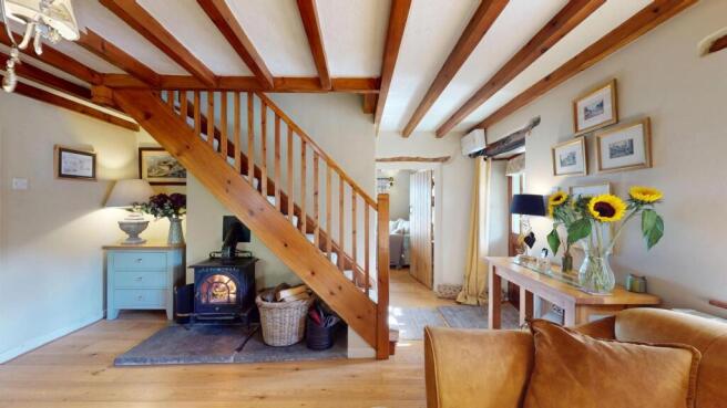 Gwyddelwern, Corwen photo 4