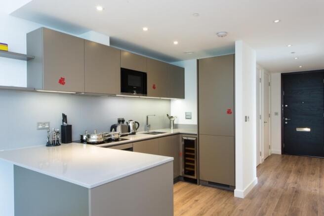 5_Kitchen