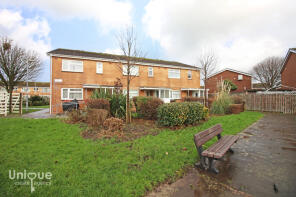 40, Hobart Place, Thornton-cleveleys FY5 3DQ