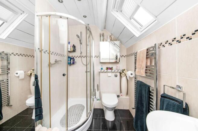 2 bed Terraced for sale Image 10