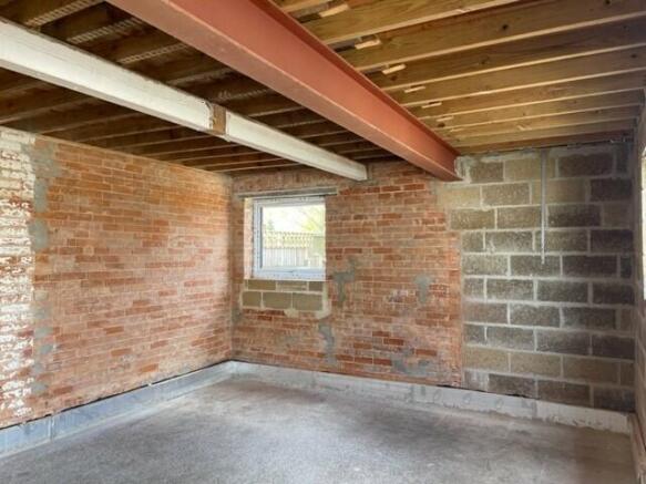 Ground Floor T202305062141.jpg