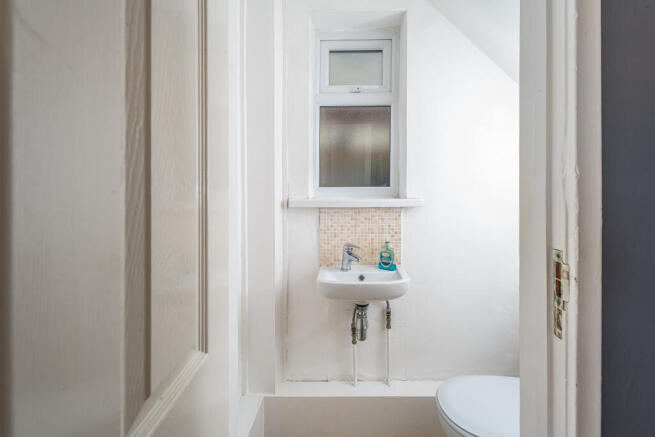 Cloakroom-1