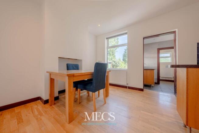 Warwards Lane, Selly Park, B29 7RB photo 4