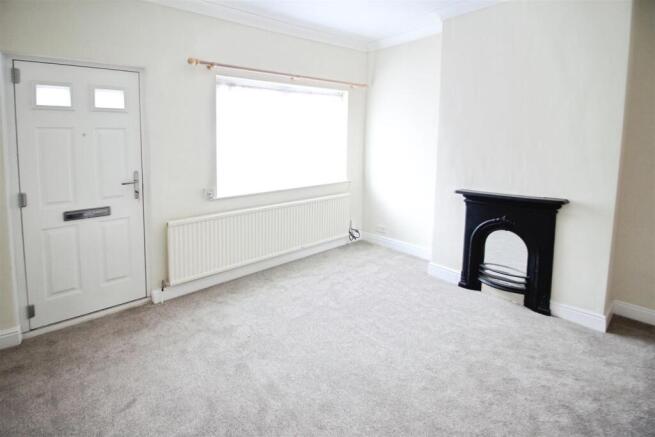2 bed Terraced for sale Image 7