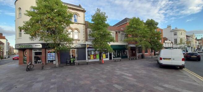 StreetView 6Oct21.jpg