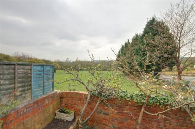 Outlook