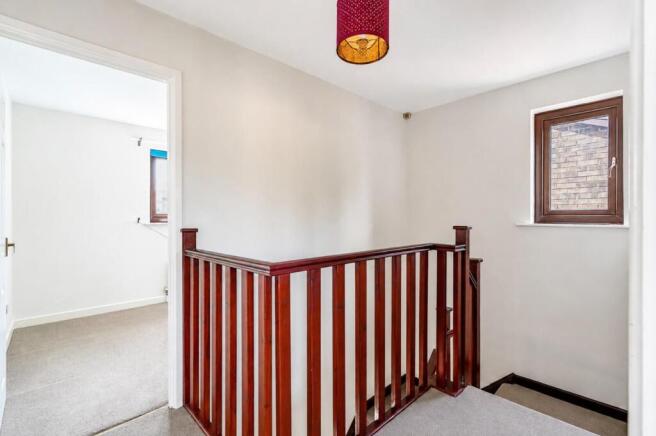 3 bed Detached for sale Image 10