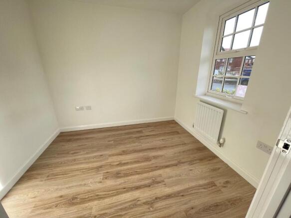 Watermill Way 3.jpg
