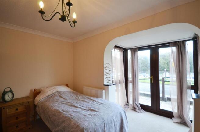 8 Bedroom 1.jpg