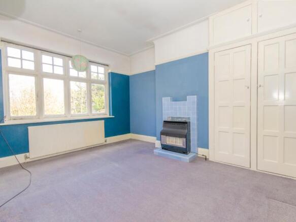 Bedroom 2 a