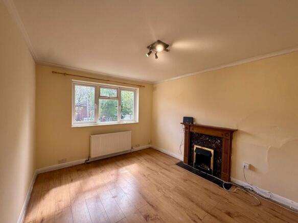 2 ELM TREE COURT,...