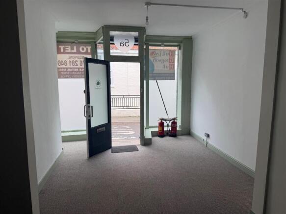 shop front.jpg