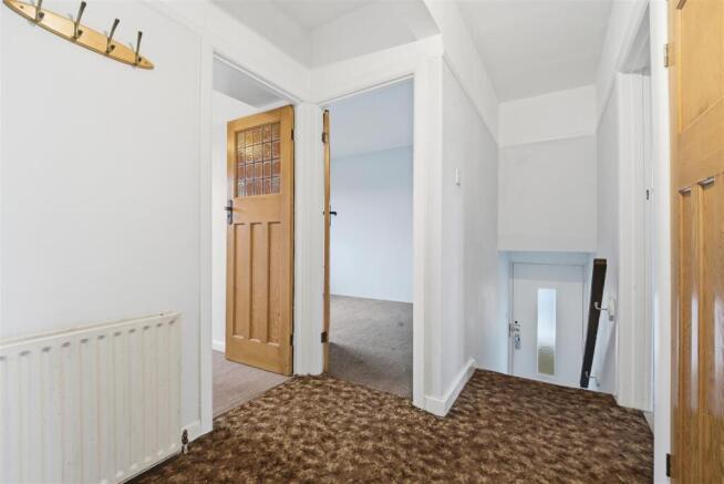 80 Cavendish Landing.jpg