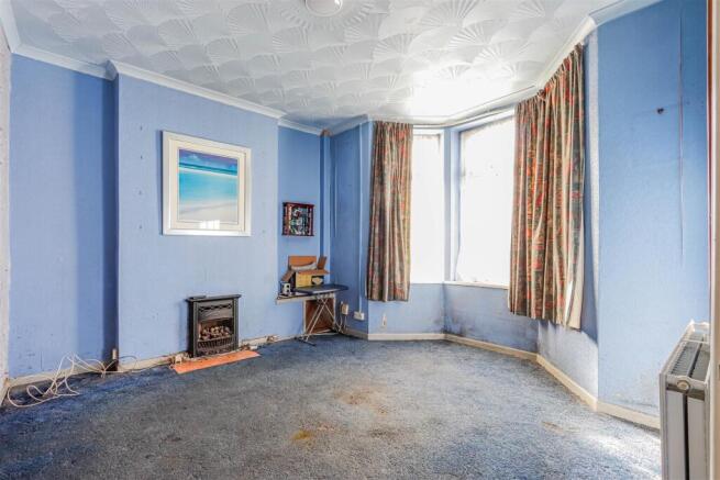 St Marys Avenue .jpg