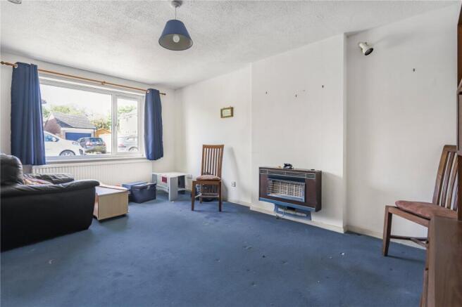 27, Anderson Close, Needham Market, Ipswich, Suffolk, IP6 photo 4