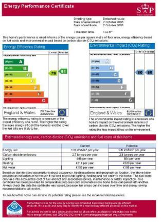 EPC