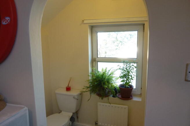 Photo 10