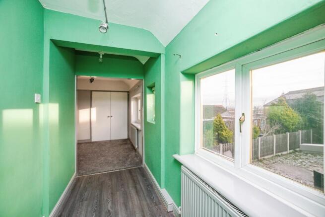 2 bed Semi-Detached for sale Image 12