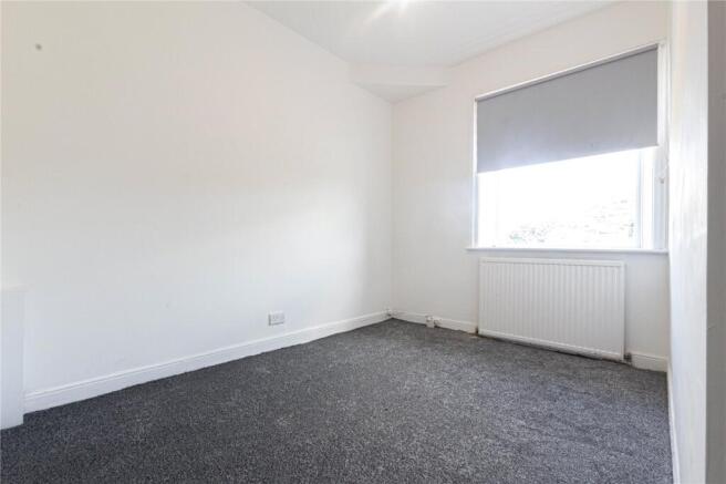 2 bed Terraced to rent Image 12