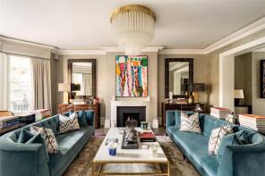 Maisonette 5, 29, Bramham Gardens, London SW5 0HE
