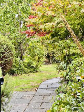 Photo 44