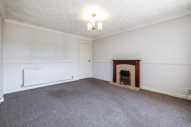 24A Churchill Drive (Fishtoft)-11