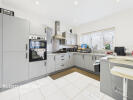 4 bed detached - Chaucer Road, Crewe image 10