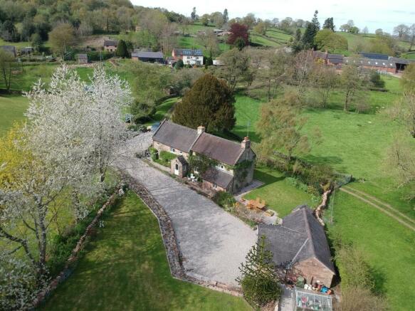 DJI_0480.JPG