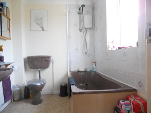 Photo 5