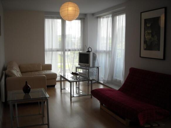 Aspect 14 - Living area.jpg
