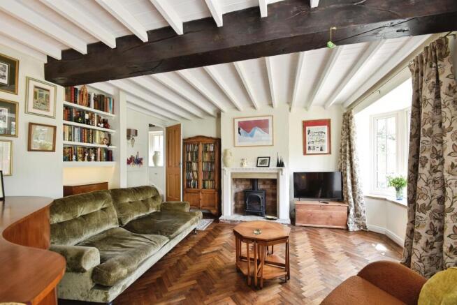 3 bed Detached for sale Image 11