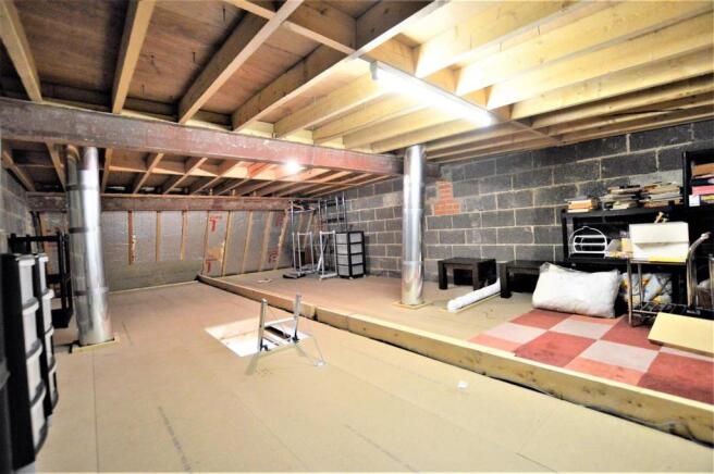 Loft