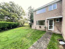 8, Carlton Crescent, Ellesmere Port CH66 1SN