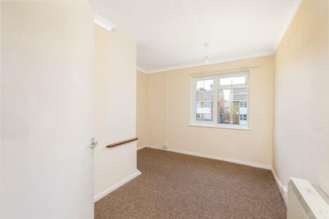12 Nash Close-12.jpg