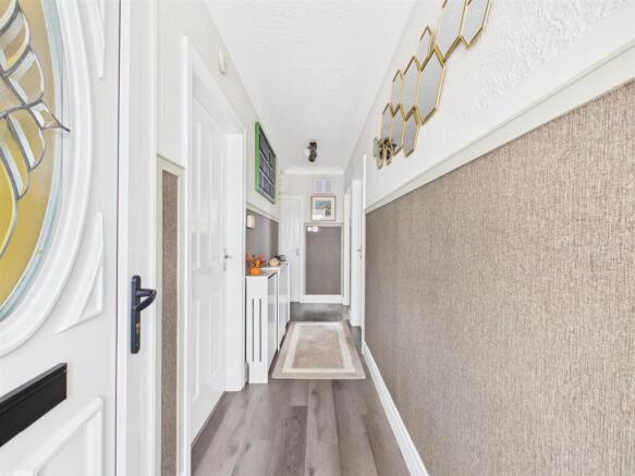 hallway.jpg