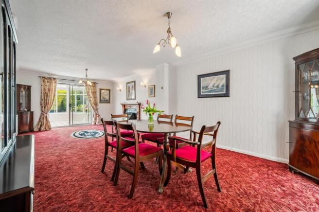 Dining and Sitting Rooms towards Conservatory.jpg