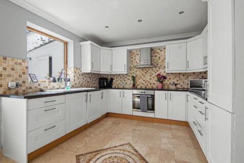 Limbrick Avenue, Coventry, CV4