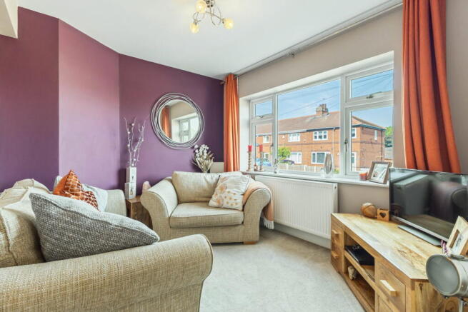 4 bed End of Terrace for sale Image 9