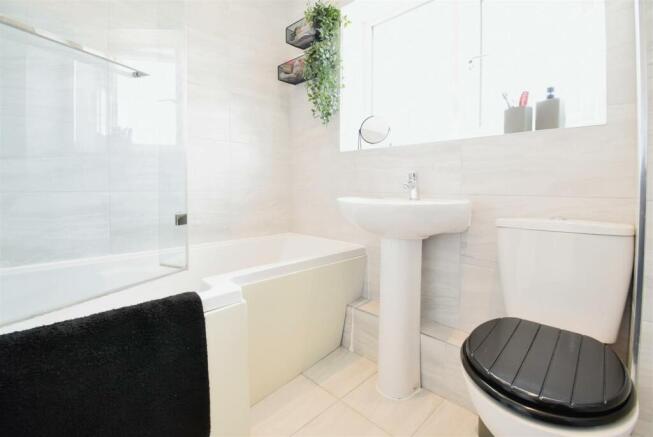 DSC_0923.JPG