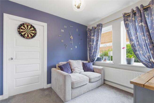 3 bed Detached for sale Image 11